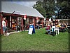 tryde-20110731_4228.jpg