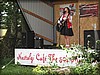 tryde-20110731_4229.jpg