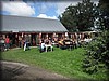 tryde-20110731_4230.jpg