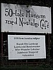 tryde-20110731_4232.jpg