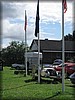 tryde-20110731_4233.jpg