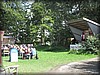 tryde-20110731_4234.jpg