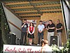 tryde-20110731_4235.jpg
