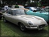 tydinge-20110611_3238.jpg