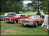 tydinge-20110611_3241.jpg