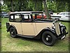 tydinge-20110611_3242.jpg