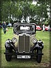 tydinge-20110611_3243.jpg