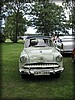 tydinge-20110611_3247.jpg