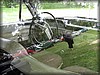 tydinge-20110611_3250.jpg