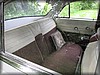tydinge-20110611_3253.jpg