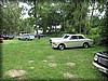 tydinge-20110611_3255.jpg