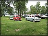 tydinge-20110611_3256.jpg