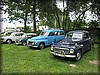 tydinge-20110611_3257.jpg