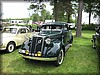 tydinge-20110611_3259.jpg