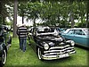 tydinge-20110611_3260.jpg
