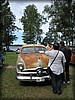 tydinge-20110611_3261.jpg