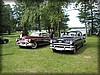 tydinge-20110611_3263.jpg