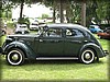 tydinge-20110611_3266.jpg