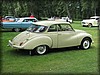 tydinge-20110611_3267.jpg