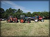 v-bildag-2011_013_3107.jpg