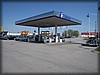 v-runda-20110425_2339.jpg