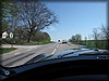 v-runda-20110425_2340.jpg