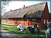 v-runda-20110425_2341.jpg