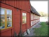 v-runda-20110425_2342.jpg