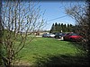 v-runda-20110425_2343.jpg