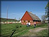 v-runda-20110425_2344.jpg