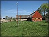 v-runda-20110425_2345.jpg