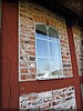 v-runda-20110425_2346.jpg
