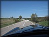 v-runda-20110425_2347.jpg