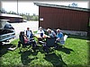 v-runda-20110425_2348.jpg