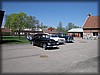 v-runda-20110425_2349.jpg