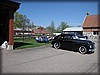 v-runda-20110425_2350.jpg