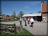 v-runda-20110425_2351.jpg