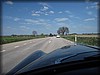 v-runda-20110425_2352.jpg