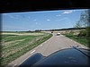 v-runda-20110425_2353.jpg
