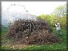 valborg-20110430_2391.jpg