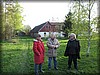 valborg-20110430_2392.jpg