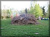 valborg-20110430_2393.jpg