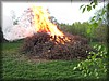 valborg-20110430_2395.jpg