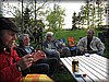 valborg-20110430_2396.jpg