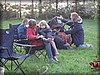 valborg-20110430_2397.jpg