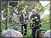 valborg-20110430_2398.jpg