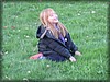 valborg-20110430_2400.jpg