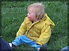valborg-20110430_2401.jpg