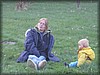 valborg-20110430_2402.jpg