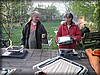 valborg-20110430_2403.jpg